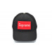 Дитяча кепка trucker Classic Supreme 53-55 см KE T1730-171 Темно-сіра