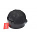Дитяча кепка trucker Classic Supreme 53-55 см KE T1730-171 Темно-сіра