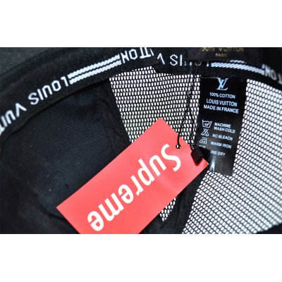 Дитяча кепка trucker Classic Supreme 53-55 см KE T1730-171 Темно-сіра