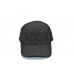 Кепка трекер Classic Dsquared2 58-60 см KE T1730-2 Темно-сіра Кепка трекер Classic Dsquared2 58-60 см KE T1730-2 Темно-сіра