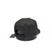Кепка трекер Classic Dsquared2 58-60 см KE T1730-2 Темно-сіра Кепка трекер Classic Dsquared2 58-60 см KE T1730-2 Темно-сіра