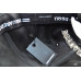 Кепка трекер Classic Dsquared2 58-60 см KE T1730-2 Темно-сіра Кепка трекер Classic Dsquared2 58-60 см KE T1730-2 Темно-сіра