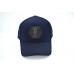 Кепка trucker Classic Philipp Plein 56-58 см KE T1730-12 Темно-синя Кепка trucker Classic Philipp Plein 56-58 см KE T1730-12 Темно-синя