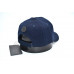 Кепка trucker Classic Philipp Plein 56-58 см KE T1730-12 Темно-синя Кепка trucker Classic Philipp Plein 56-58 см KE T1730-12 Темно-синя