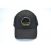Кепка трекер Classic Gucci 56-58 см KE T1730-42 Темно-сіра Кепка трекер Classic Gucci 56-58 см KE T1730-42 Темно-сіра