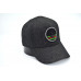Кепка трекер Classic Gucci 56-58 см KE T1730-42 Темно-сіра