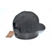 Кепка трекер Classic Gucci 56-58 см KE T1730-42 Темно-сіра Кепка трекер Classic Gucci 56-58 см KE T1730-42 Темно-сіра