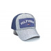 Бейсболка trucker Classic Tommy Hilfiger 56-58 см KE T1730-52 Світло-сіра