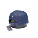 Бейсболка trucker Classic Tommy Hilfiger 56-58 см KE T1730-52 Світло-сіра Бейсболка trucker Classic Tommy Hilfiger 56-58 см KE T1730-52 Світло-сіра