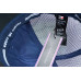 Бейсболка trucker Classic Tommy Hilfiger 56-58 см KE T1730-52 Світло-сіра Бейсболка trucker Classic Tommy Hilfiger 56-58 см KE T1730-52 Світло-сіра