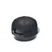 Бейсболка trucker Classic Polo Ralph Lauren 56-58 см KE T1730-62 Світло-сіра Бейсболка trucker Classic Polo Ralph Lauren 56-58 см KE T1730-62 Світло-сіра