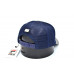 Дитяча бейсболка трекер Classic Fila 53-55 см KE T1730-102 Світло-сіра Дитяча бейсболка трекер Classic Fila 53-55 см KE T1730-102 Світло-сіра