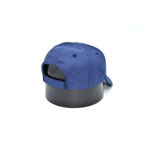 Дитяча бейсболка трекер Classic Tommy Hilfiger 53-55 см KE T1730-122 Світло-сіра Дитяча бейсболка трекер Classic Tommy Hilfiger 53-55 см KE T1730-122 Світло-сіра