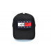 Дитяча кепка trucker Classic Tommy Hilfiger 53-55 см KE T1730-152 Чорна Дитяча кепка trucker Classic Tommy Hilfiger 53-55 см KE T1730-152 Чорна