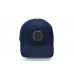 Дитяча кепка trucker Classic Philipp Plein 53-55 см KE T1730-162 Темно-синя Дитяча кепка trucker Classic Philipp Plein 53-55 см KE T1730-162 Темно-синя