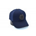 Дитяча кепка trucker Classic Philipp Plein 53-55 см KE T1730-162 Темно-синя