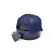 Дитяча кепка trucker Classic Philipp Plein 53-55 см KE T1730-162 Темно-синя Дитяча кепка trucker Classic Philipp Plein 53-55 см KE T1730-162 Темно-синя