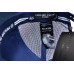 Дитяча кепка trucker Classic Philipp Plein 53-55 см KE T1730-162 Темно-синя Дитяча кепка trucker Classic Philipp Plein 53-55 см KE T1730-162 Темно-синя