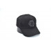 Дитяча бейсболка трекер Classic Philipp Plein 53-55 см KE T1730-132 Чорна