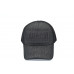 Кепка trucker Classic Armani 56-58 см KE T1730-13 Темно-сіра Кепка trucker Classic Armani 56-58 см KE T1730-13 Темно-сіра