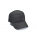 Кепка trucker Classic Armani 56-58 см KE T1730-13 Темно-сіра