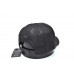 Кепка trucker Classic Armani 56-58 см KE T1730-13 Темно-сіра Кепка trucker Classic Armani 56-58 см KE T1730-13 Темно-сіра