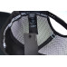 Кепка trucker Classic Armani 56-58 см KE T1730-13 Темно-сіра Кепка trucker Classic Armani 56-58 см KE T1730-13 Темно-сіра