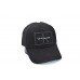 Кепка trucker Classic Calvin Klein 56-58 см KE T1730-23 Чорна