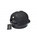 Кепка trucker Classic Calvin Klein 56-58 см KE T1730-23 Чорна Кепка trucker Classic Calvin Klein 56-58 см KE T1730-23 Чорна