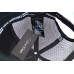 Кепка trucker Classic Calvin Klein 56-58 см KE T1730-23 Чорна Кепка trucker Classic Calvin Klein 56-58 см KE T1730-23 Чорна