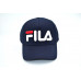 Кепка трекер Classic Fila 56-58 см KE T1730-33 Темно-синя Кепка трекер Classic Fila 56-58 см KE T1730-33 Темно-синя
