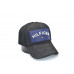 Бейсболка trucker Classic Tommy Hilfiger 56-58 см KE T1730-53 Темно-сіра