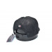 Бейсболка trucker Classic Tommy Hilfiger 56-58 см KE T1730-53 Темно-сіра Бейсболка trucker Classic Tommy Hilfiger 56-58 см KE T1730-53 Темно-сіра