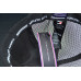Бейсболка trucker Classic Tommy Hilfiger 56-58 см KE T1730-53 Темно-сіра Бейсболка trucker Classic Tommy Hilfiger 56-58 см KE T1730-53 Темно-сіра