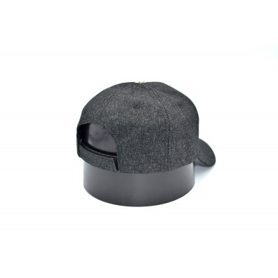Дитяча бейсболка трекер Classic Calvin Klein 53-55 см KE T1730-93 Темно-сіра Дитяча бейсболка трекер Classic Calvin Klein 53-55 см KE T1730-93 Темно-сіра