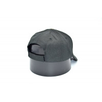 Дитяча бейсболка трекер Classic Tommy Hilfiger 53-55 см KE T1730-123 Синя Дитяча бейсболка трекер Classic Tommy Hilfiger 53-55 см KE T1730-123 Синя