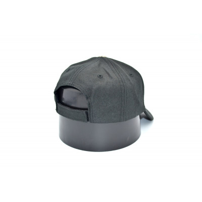Дитяча бейсболка трекер Classic Tommy Hilfiger 53-55 см KE T1730-123 Синя