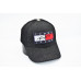 Дитяча кепка trucker Classic Tommy Hilfiger 53-55 см KE T1730-153 Темно-сіра