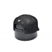 Дитяча кепка trucker Classic Tommy Hilfiger 53-55 см KE T1730-153 Темно-сіра Дитяча кепка trucker Classic Tommy Hilfiger 53-55 см KE T1730-153 Темно-сіра