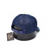 Дитяча кепка trucker Classic Supreme 53-55 см KE T1730-163 Темно-синя