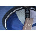 Дитяча кепка trucker Classic Supreme 53-55 см KE T1730-163 Темно-синя