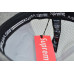 Дитяча кепка trucker Classic Supreme 53-55 см KE T1730-173 Cіра