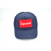 Дитяча бейсболка трекер Classic Supreme 53-55 см KE T1730-143 Синя Дитяча бейсболка трекер Classic Supreme 53-55 см KE T1730-143 Синя