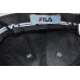 Кепка трекер Classic Fila 56-58 см KE T1730-34 Чорна Кепка трекер Classic Fila 56-58 см KE T1730-34 Чорна