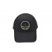 Бейсболка trucker Classic Gucci 56-58 см KE T1730-44 Чорна Бейсболка trucker Classic Gucci 56-58 см KE T1730-44 Чорна