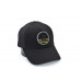 Бейсболка trucker Classic Gucci 56-58 см KE T1730-44 Чорна