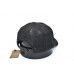 Бейсболка trucker Classic Gucci 56-58 см KE T1730-44 Чорна Бейсболка trucker Classic Gucci 56-58 см KE T1730-44 Чорна