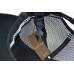 Бейсболка trucker Classic Gucci 56-58 см KE T1730-44 Чорна Бейсболка trucker Classic Gucci 56-58 см KE T1730-44 Чорна