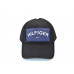 Бейсболка trucker Classic Tommy Hilfiger 56-58 см KE T1730-54 Чорна Бейсболка trucker Classic Tommy Hilfiger 56-58 см KE T1730-54 Чорна