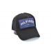 Бейсболка trucker Classic Tommy Hilfiger 56-58 см KE T1730-54 Чорна